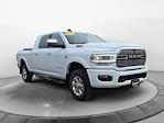 2022 Ram 2500 Mega Cab 4x4 Pickup for sale #4223233 - photo 1