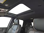 2022 Ram 2500 Mega Cab 4x4 Pickup for sale #4223233 - photo 12