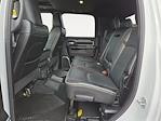 2022 Ram 2500 Mega Cab 4x4 Pickup for sale #4223233 - photo 13