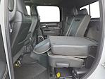 2022 Ram 2500 Mega Cab 4x4 Pickup for sale #4223233 - photo 14