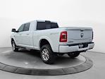 2022 Ram 2500 Mega Cab 4x4 Pickup for sale #4223233 - photo 15