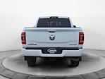 2022 Ram 2500 Mega Cab 4x4 Pickup for sale #4223233 - photo 16