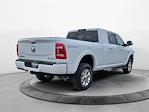 2022 Ram 2500 Mega Cab 4x4 Pickup for sale #4223233 - photo 2