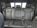 2022 Ram 2500 Mega Cab 4x4 Pickup for sale #4223233 - photo 17
