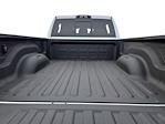 2022 Ram 2500 Mega Cab 4x4 Pickup for sale #4223233 - photo 18