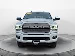 2022 Ram 2500 Mega Cab 4x4 Pickup for sale #4223233 - photo 6