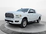 2022 Ram 2500 Mega Cab 4x4 Pickup for sale #4223233 - photo 7
