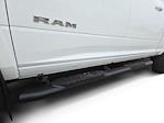 2022 Ram 2500 Mega Cab 4x4 Pickup for sale #4223233 - photo 8