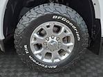 2022 Ram 2500 Mega Cab 4x4 Pickup for sale #4223233 - photo 9