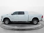 2022 Ram 2500 Mega Cab 4x4 Pickup for sale #4223233 - photo 10