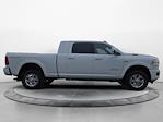 2022 Ram 2500 Mega Cab 4x4 Pickup for sale #4223233 - photo 11