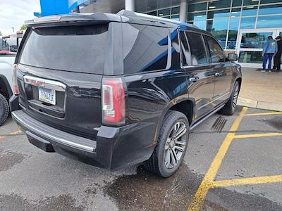 2019 GMC Yukon 4x4 SUV for sale #4224702 - photo 2