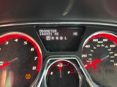 2014 GMC Acadia AWD SUV for sale #4224971 - photo 2
