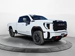 2025 GMC Sierra 3500 Crew Cab 4x4 Pickup for sale #4225816 - photo 1
