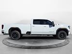 2025 GMC Sierra 3500 Crew Cab 4x4 Pickup for sale #4225816 - photo 10