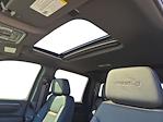 2025 GMC Sierra 3500 Crew Cab 4x4 Pickup for sale #4225816 - photo 11