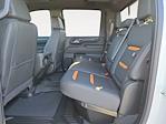 2025 GMC Sierra 3500 Crew Cab 4x4 Pickup for sale #4225816 - photo 12