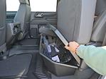2025 GMC Sierra 3500 Crew Cab 4x4 Pickup for sale #4225816 - photo 13