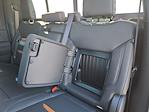 2025 GMC Sierra 3500 Crew Cab 4x4 Pickup for sale #4225816 - photo 14