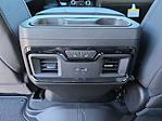 2025 GMC Sierra 3500 Crew Cab 4x4 Pickup for sale #4225816 - photo 15