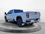 2025 GMC Sierra 3500 Crew Cab 4x4 Pickup for sale #4225816 - photo 16