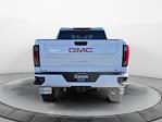 2025 GMC Sierra 3500 Crew Cab 4x4 Pickup for sale #4225816 - photo 17
