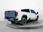 2025 GMC Sierra 3500 Crew Cab 4x4 Pickup for sale #4225816 - photo 18