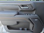 2025 GMC Sierra 3500 Crew Cab 4x4 Pickup for sale #4225816 - photo 19