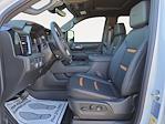 2025 GMC Sierra 3500 Crew Cab 4x4 Pickup for sale #4225816 - photo 2