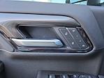 2025 GMC Sierra 3500 Crew Cab 4x4 Pickup for sale #4225816 - photo 20