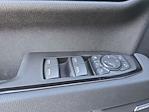 2025 GMC Sierra 3500 Crew Cab 4x4 Pickup for sale #4225816 - photo 21