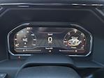 2025 GMC Sierra 3500 Crew Cab 4x4 Pickup for sale #4225816 - photo 22