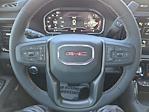 2025 GMC Sierra 3500 Crew Cab 4x4 Pickup for sale #4225816 - photo 23