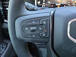2025 GMC Sierra 3500 Crew Cab 4x4 Pickup for sale #4225816 - photo 24
