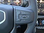 2025 GMC Sierra 3500 Crew Cab 4x4 Pickup for sale #4225816 - photo 25