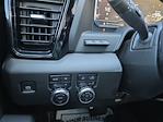 2025 GMC Sierra 3500 Crew Cab 4x4 Pickup for sale #4225816 - photo 26