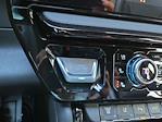 2025 GMC Sierra 3500 Crew Cab 4x4 Pickup for sale #4225816 - photo 27
