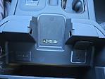 2025 GMC Sierra 3500 Crew Cab 4x4 Pickup for sale #4225816 - photo 28