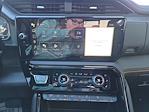 2025 GMC Sierra 3500 Crew Cab 4x4 Pickup for sale #4225816 - photo 30
