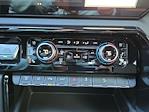 2025 GMC Sierra 3500 Crew Cab 4x4 Pickup for sale #4225816 - photo 31