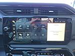 2025 GMC Sierra 3500 Crew Cab 4x4 Pickup for sale #4225816 - photo 32
