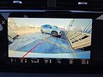 2025 GMC Sierra 3500 Crew Cab 4x4 Pickup for sale #4225816 - photo 34