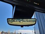 2025 GMC Sierra 3500 Crew Cab 4x4 Pickup for sale #4225816 - photo 35