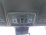 2025 GMC Sierra 3500 Crew Cab 4x4 Pickup for sale #4225816 - photo 36