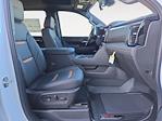 2025 GMC Sierra 3500 Crew Cab 4x4 Pickup for sale #4225816 - photo 37