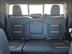 2025 GMC Sierra 3500 Crew Cab 4x4 Pickup for sale #4225816 - photo 38