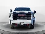 2025 GMC Sierra 3500 Crew Cab 4x4 Pickup for sale #4225816 - photo 4
