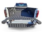 2025 GMC Sierra 3500 Crew Cab 4x4 Pickup for sale #4225816 - photo 40