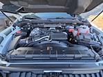 2025 GMC Sierra 3500 Crew Cab 4x4 Pickup for sale #4225816 - photo 42
