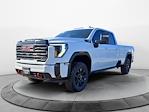 2025 GMC Sierra 3500 Crew Cab 4x4 Pickup for sale #4225816 - photo 5